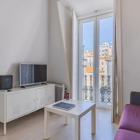 Classic Topfloor By Lovelystay Apartamento *